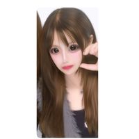 オリジナル楽曲 - さや二ー