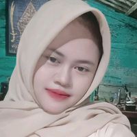suara asli - Mas Gondrong
