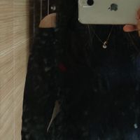 lhadnma