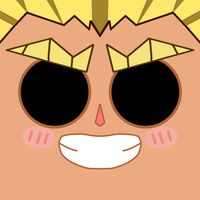 honeybeeadams.1.f