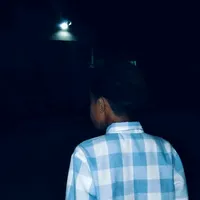 original sound - toby.6_9