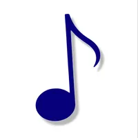 original sound - musicss_r.m