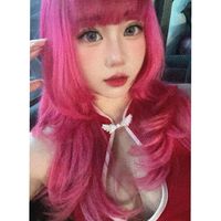 original sound - ily_christyy