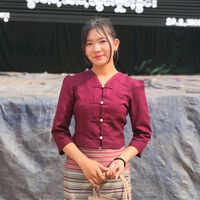 khamlain18