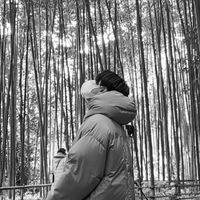 オリジナル楽曲 - Ryo