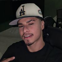d_anielperezz