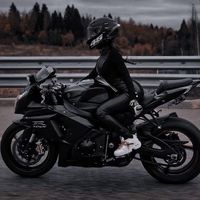 original sound