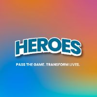 original sound - HeroesVolleyballProgram