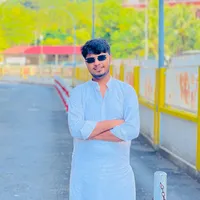 original sound - talhaji.34