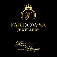 fardowsajewellery