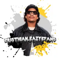 original sound - cristhian_eazyefans