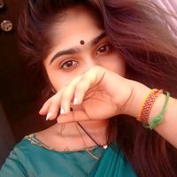 esaikutty4