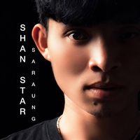 原声 - Shanstar Saraung