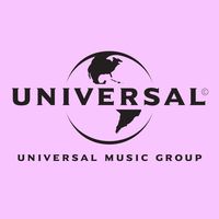 universaldk