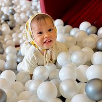 เสียงต้นฉบับ - ❹Ŧ┇น้อยใจ✿ ╮หัวเเคลน🇱🇦