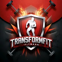 original sound - transform_.fit