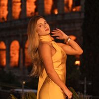 gimenadesouza