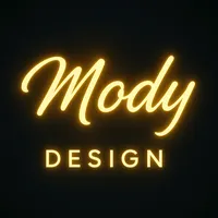 original sound - xx__mody__xx20