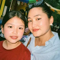 original sound - thangilama