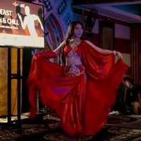 original sound - nana__dancer