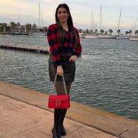 rajae_belhisse