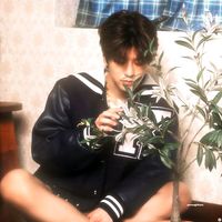 ilove_kim_seungmin