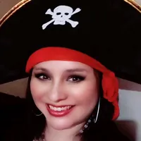 original sound - agarwenlili83