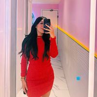 marina.lara_