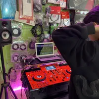 TAVAN_TT_100MIA_LAOS_REMIX_OK