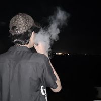 adilchandio._