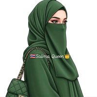 niqab_queen2004