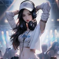nhạc nền - ʙᴀʀ ᴄʟᴜʙ