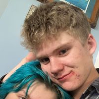 wyatt_295