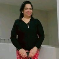 tarusi.ayudya