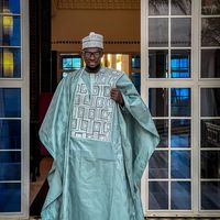 fodayjawla54enemykiller