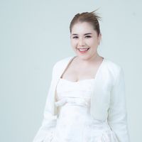 piksommanythong