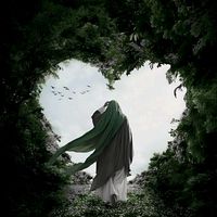 النبراس