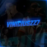 original sound - viniciuszz7_