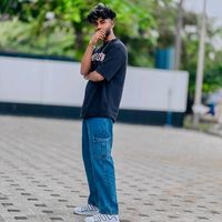 shan.vinu