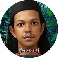 zuki_razak