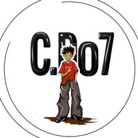 cdo7fashion