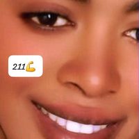 fatma.ahmed2541700