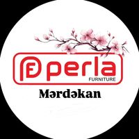 perla__merdekan