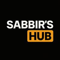 sabbirshub