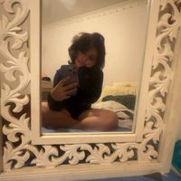 kalissa.taylor