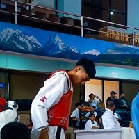 tkd_sandesh1