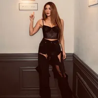 original sound - shak.nicki