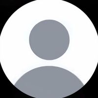 original sound - ️