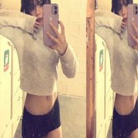 violetaa.111