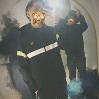 nitro__31